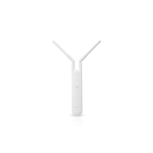 AP MESH AC 100MW 2.4/5GHZ